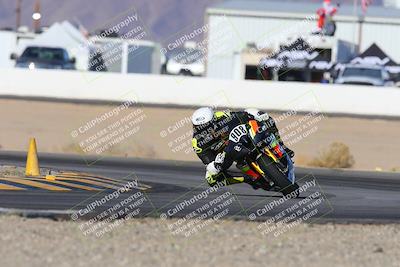 media/Dec-06-2024-CVMA Friday Practice (Fri) [[e1d1c5d4fc]]/1-Group1/Session 2 (Turn 15)/